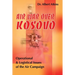 Air War Over Kosovo: Operational and Logistical Issues of the Air Campaign
