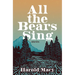All the Bears Sing: Stories