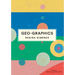 Geo-Graphics