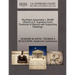 Wyndham Associates V. Bintliff (David) U.S. Supreme Court Transcript of Record with Supporting Pleadings