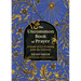 The Uncommon Book of Prayer: A Guide to Co-Creating with the Universe