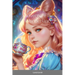 Alice's Adventure In Wonderland