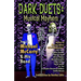 Dark Duets