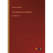 The Collection of Antiquities: in large print
