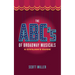 The ABC's of Broadway Musicals: A Civilian's Guide