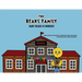 The Beaks Family: Baby Beaks Is Worried
