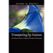 Trumpeting by Nature: An Efficient Guide to Optimal Trumpet Performance
