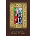 The Book of Facts about Scots, Irish, and Other Celts: The Celtic nations have shaped our world and maybe they have shaped you.