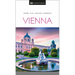DK Vienna