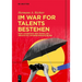Im War for Talents Bestehen: New Leadership, New Work Und Innovative Unternehmensführung