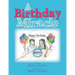 A Birthday Miracle