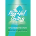 The Needful Thing: Twenty-One Biblical Truths to RefresHer Spirit