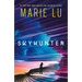 Skyhunter
