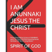 Pineal Gland of ANUNNAKI Jesus The Christ Sacred Secretion Oils: Pineal Gland Biblical Science of ANUNNAKI Jesus The Christ Enlil Enki Anointing Sacre