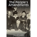 The People's Amendments