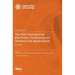 The 10th International Electronic Conference on Sensors and Applications: Volume II