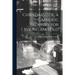 Christmastide, a Catholic Treasury for Young and Old
