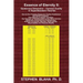 Essence of Eternity II: Quaternion Dimension - Fermion Duality in SuperStandard Theories