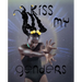 Kiss My Genders