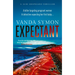 Expectant: Volume 5
