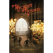 Mycroft Holmes and the Adventure of the Desert Wind