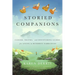 Storied Companions: Cancer, Trauma, and Discovering Guides for Living in Buddhist Narratives