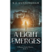 A Light Emerges: A Ramsay Castle Mystery--Book 3