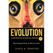 Evolution: A View from the 21st Century. Fortified.