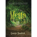 The Metta Way: the Western Path of Lovingkindness: My Times: The Histo-Philosophical Rantings and Ramblings of a Border Hippie: How We Get from Korea