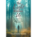 The Light Within Us: A Father's Search for Meaning After Tragedy