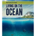 Living on the Ocean