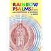 Rainbow Psalms in 30 Days