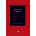 Colors of the Concepts: Philosophers on Paintings