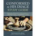 Conformed to His Image Study Guide: Biblical, Practical Approaches to Spiritual Formation