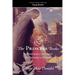 The Princess Books