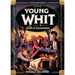 Young Whit and the Cloth of Contention
