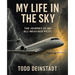 My Life in the Sky: The Journey of an All-Weather Pilot