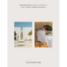 Moroseta Kitchen: Recipes and Stories from a Modern Puglian Farmhouse