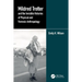 Mildred Trotter and the Invisible Histories of Physical and Forensic Anthropology