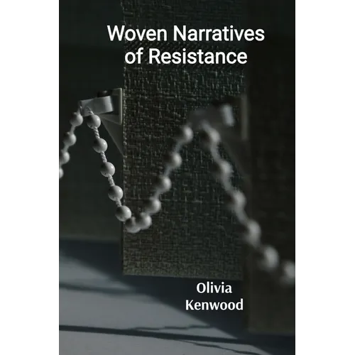 Woven Narratives of Resistance: Reclaiming Identity and Challenging Social Norms Through Fiber Art