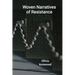 Woven Narratives of Resistance: Reclaiming Identity and Challenging Social Norms Through Fiber Art