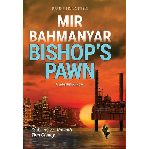 Bishop's Pawn
