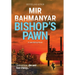 Bishop's Pawn
