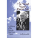 The Wind Won't Know Me: A History of the Navajo-Hopi Dispute