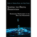 Shaping the Digital Dissertation: Knowledge Production in the Arts and Humanities