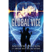 Global Vice: A COMSEC Thriller