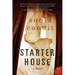 Starter House