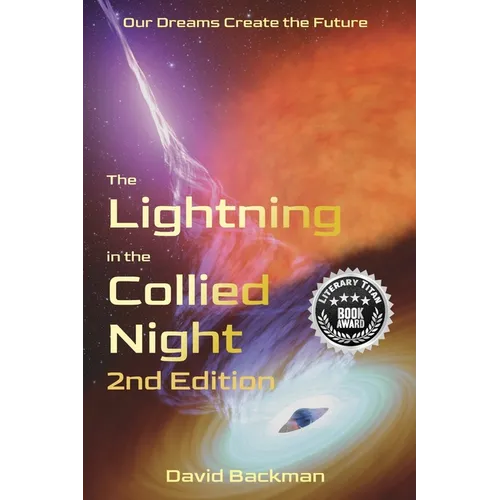 The Lightning in the Collied Night, 2nd Edition