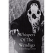 Whispers Of The Wendigo: Unearthing Terror