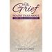 The Grief No One Talks About: When Relationships End